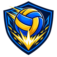 Volleyball Legends Wiki